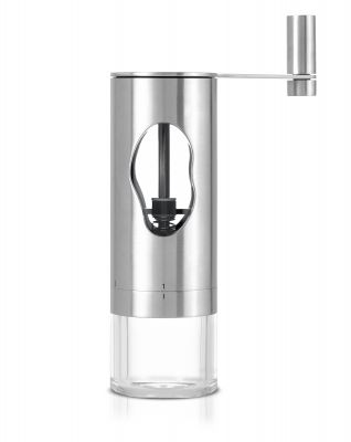 Coffee Grinder Mrs. Bean AdHoc